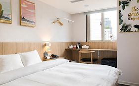 囍閱文旅
